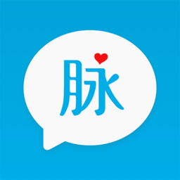 华体会hth登录风险防范